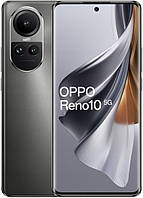 Чохли для Oppo Reno 10 5G / 10 Pro 5G