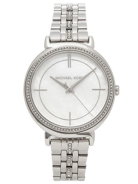 Годинник Michael Kors MK3641