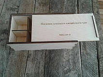 Коробки, пеналы, футляры 29