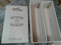 Коробки, пеналы, футляры 31