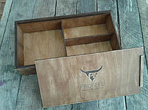 Коробки, пеналы, футляры 32