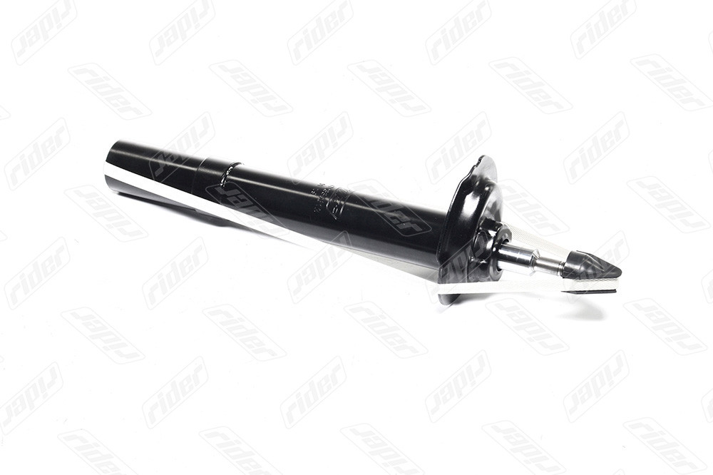 Амортизатор передній лівий BMW 5 (E39) 1996-2003 газомасляний, фото 1