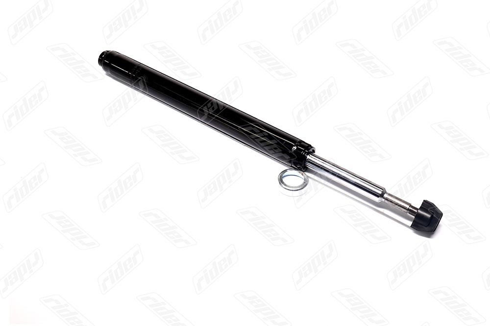 Амортизатор передній BMW 5 (E34) 1987-1996 газомасляний, фото 1