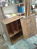 Коробки, пеналы, футляры 33