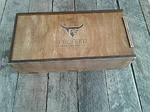 Коробки, пеналы, футляры 35