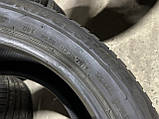 Пара зими 265/50R19 110H Bridgestone Blizzak LM001 5.5мм RFT 19рік, фото 6