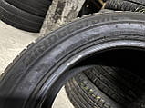 Пара зими 265/50R19 110H Bridgestone Blizzak LM001 5.5мм RFT 19рік, фото 5