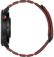 Смарт-часы Amazfit GTR 4 Racetrack Grey