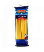 Макарони спагетті 500 г Combino Spagetti 500 g