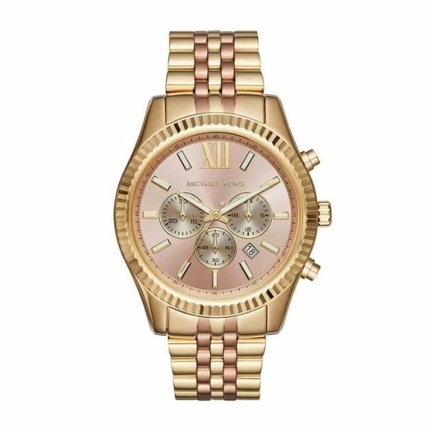 Годинник Michael Kors MK6473