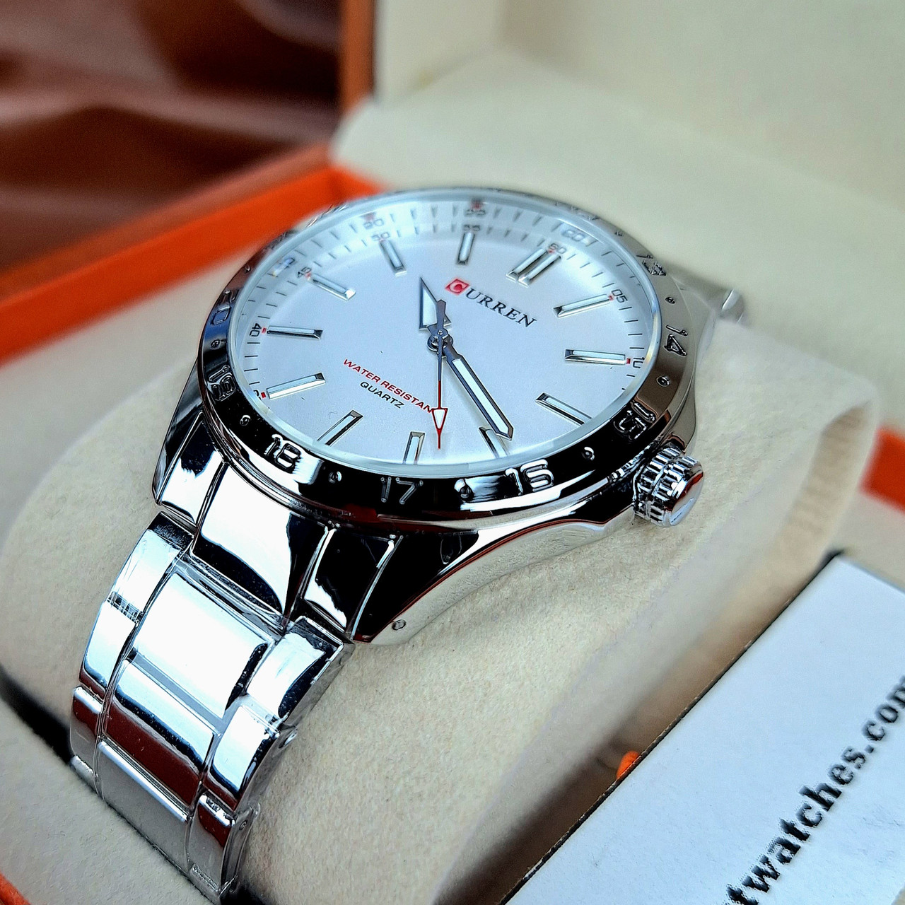 Curren 8280 top