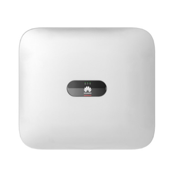 Инвертор Huawei SUN2000L-10KTL-М1 Сетевой инвертор 10 кВт - фото 1 - id-p2014333449