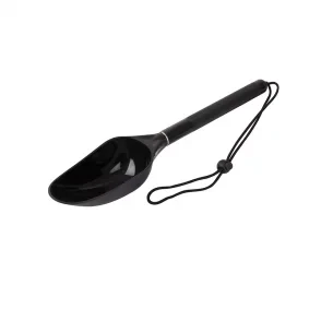 Прикормочний совок Fox Mini Baiting Spoon