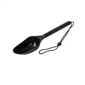 Прикормочный совок Fox Mini Baiting Spoon - фото 1 - id-p2014339968