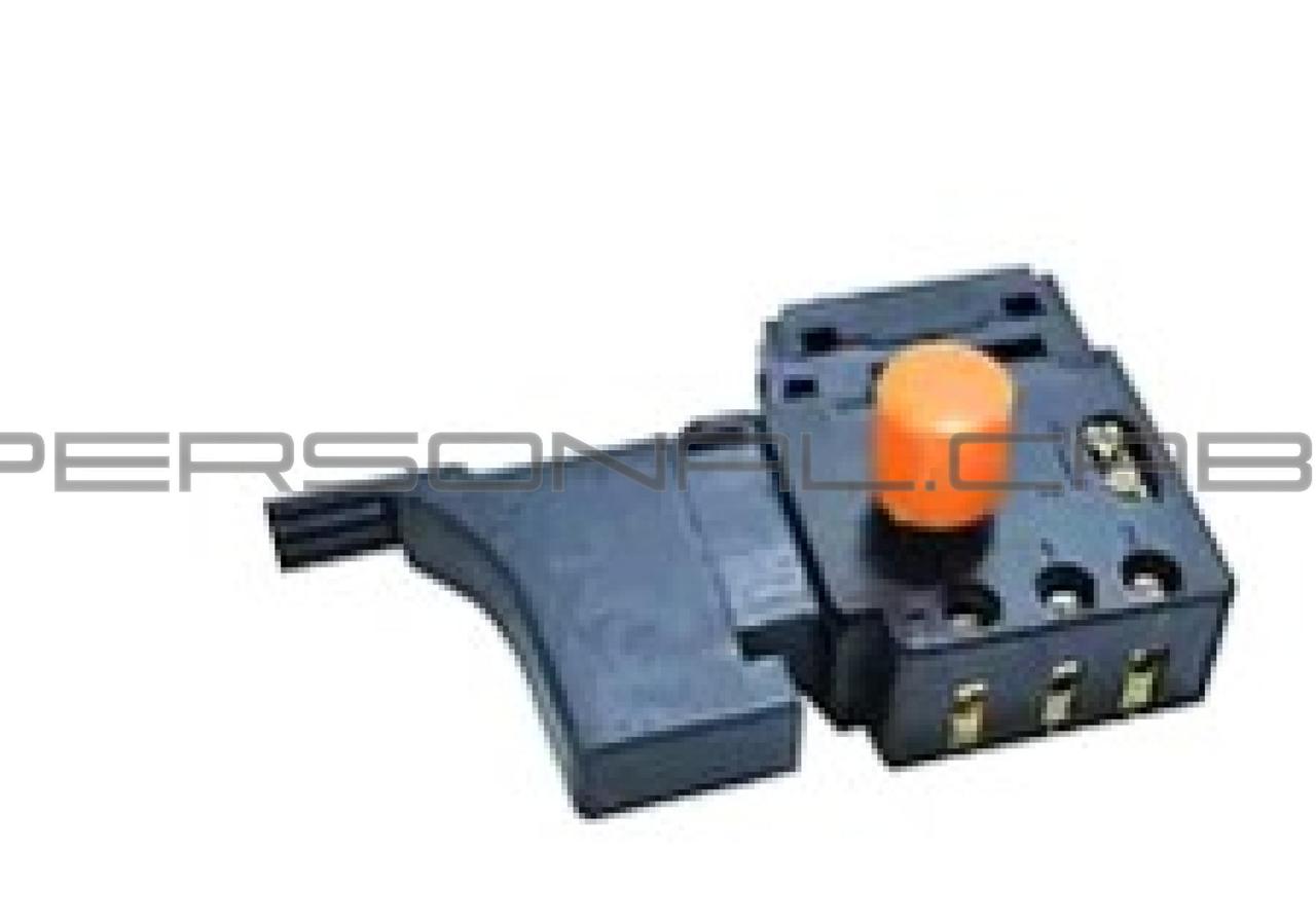 Кнопка-выключатель для дрели Фиолент без регулятора 8885 KOSA (ID ...