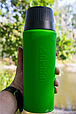 Термос Primus TrailBreak EX 0,75, фото 4