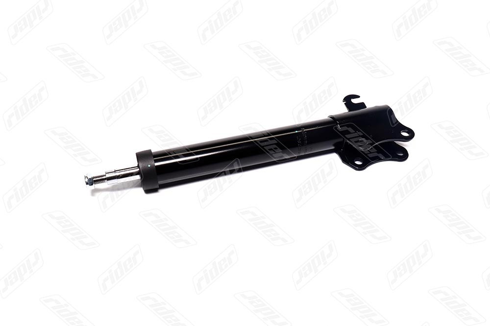 Амортизатор задній Ford Escort 1980-1990 масляний, фото 1