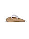 Поролоновий валик для захисту пальців ніг Foot Morning Toes Support, фото 3