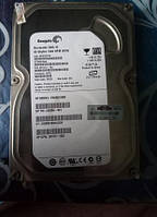 Жорсткий диск HDD Seagate Seagate Barracuda 7200.12 80GB SATA