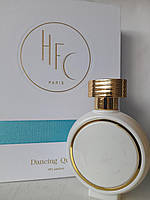 Парфуми Haute Fragrance Company Dancing Queen (ХФС Дансинг Квін) Уцінка!