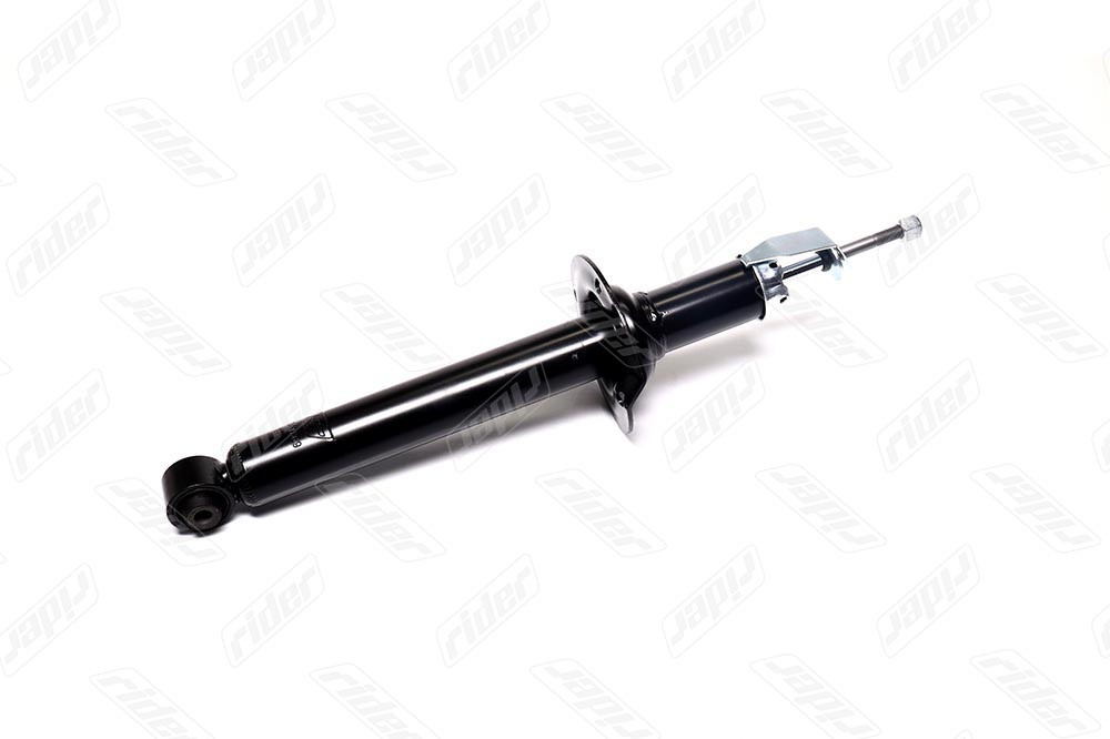 Амортизатор задній Honda Accord VII 2003-2008 газомасляний, фото 1