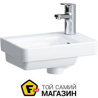 Раковина Laufen Pro S (8159600001041)