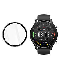 Захисна плівка для смарт годинника Xiaomi Mi Watch Color (1 шт.)