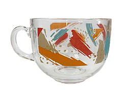 Кухоль 500 мл Jumbo Neocon ТМ LUMINARC