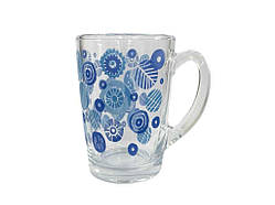 Кухоль 320 мл Wriggee ТМ LUMINARC