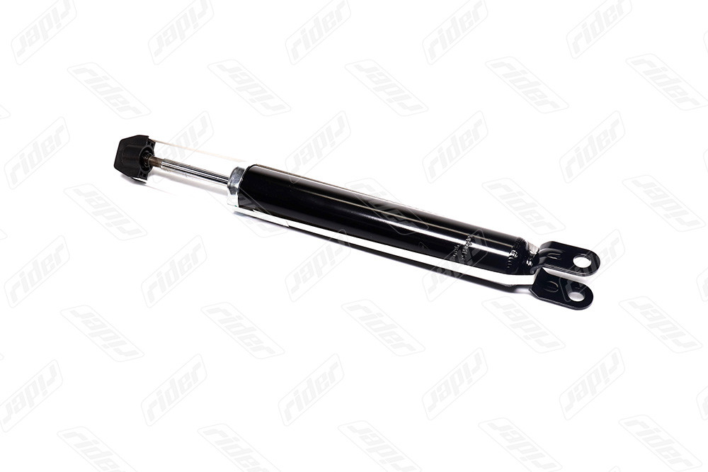 Амортизатор задній HYUNDAI ELANTRA IV 2006-2011 газомасляний, фото 1