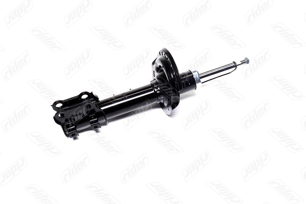 Амортизатор передній лівий Hyundai Elantra V 2011-2015 газомасляний, фото 1