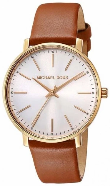 Годинник Michael Kors MK2740