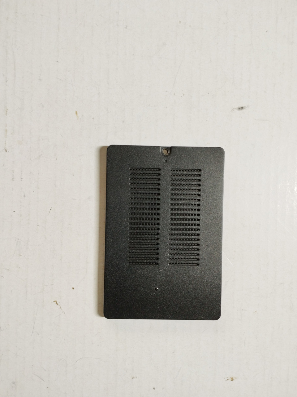 Sony Vaio SVE151 Корпус E (Сервісний люк до RAM) б/у