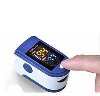 Пульсоксиметр Pulse Oximeter AB-88