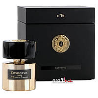 Tiziana Terenzi Casanova edp 100 ml. унисекс