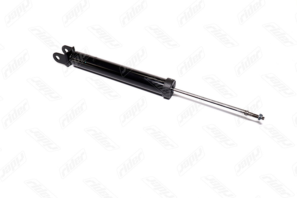 Амортизатор задній Hyundai IX35, Sonata VI, Grandeur, KIA Optima, KIA Sportage III 2010- газомасляний, фото 1