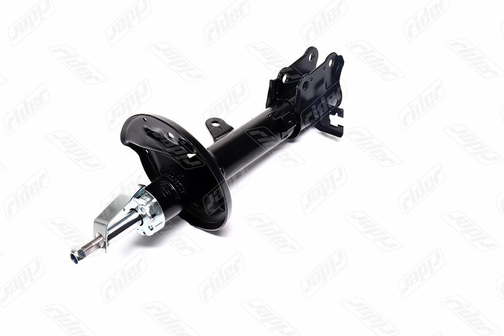 Амортизатор задній лівий HYUNDAI MATRIX 2001-2010 газомасляний, фото 1