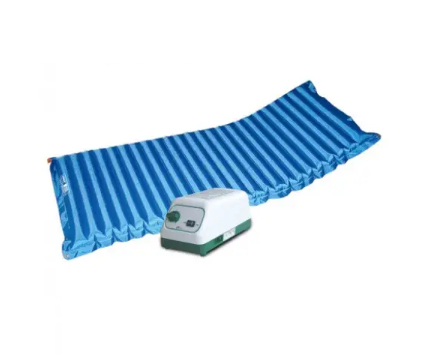 Протипролежневий секційний матрац J006 проти (від) пролежнів антипролежневий, фото 1