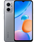 Захисне скло на Xiaomi Redmi 10 5g / Poco M4 5g / Poco M5