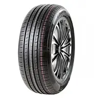 Летние шины Powertrac Adamas H/P 195/60 R15 88V