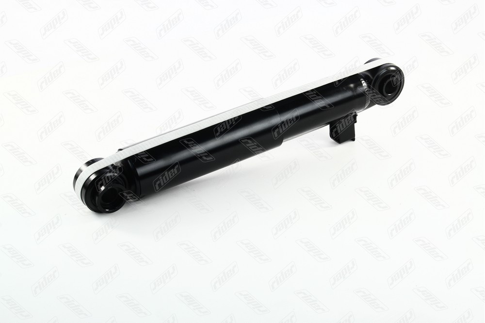 Амортизатор задній HYUNDAI SANTA FE II, KIA SORENTO II 2006- газомасляний, фото 1