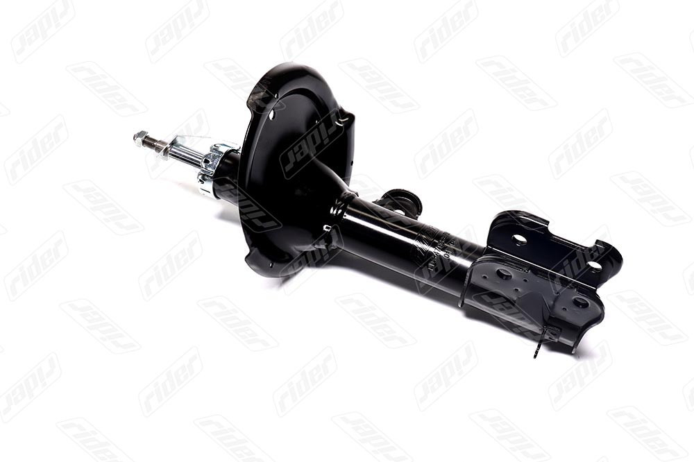 Амортизатор передній лівий HYUNDAI SANTA FE II, KIA SORENTO II 2006- газомасляний, фото 1