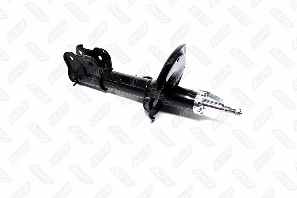 Амортизатор передній правый HYUNDAI SANTA FE II, KIA SORENTO II 2006- газомасляний, фото 1