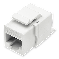 Модуль RJ-45 LogicPower