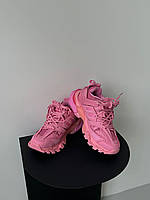 Balenciaga Track Pink Premium