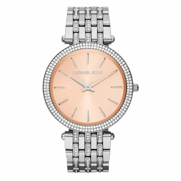 Годинник Michael Kors MK3218