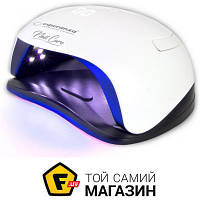 Лампа для маникюра Esperanza UV Led Lamp For Nails Amethyst (EBN005)