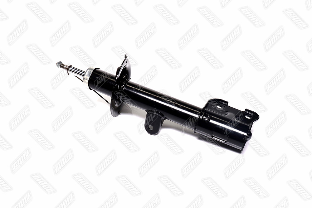 Амортизатор передній лівий Hyundai Santa Fe II, Kia Sorento II 2009- газомасляний, фото 1