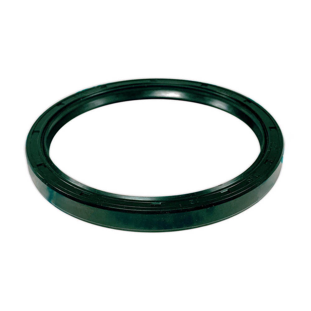 Сальник 50х68х10-2.2 (Passerotti ERIKS)