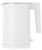 Электрочайник Xiaomi ElectricKettle 2 EU